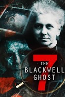 Poster of The Blackwell Ghost 7