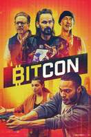 Poster of Bitcon