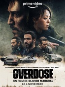 Poster of Overdose