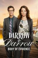 Poster of Darrow & Darrow: Body of Evidence