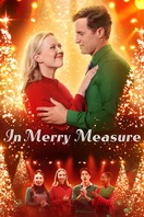 Poster of In Merry Measure