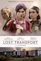 Poster of Lost Transport