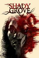 Poster of Shady Grove