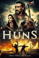 Poster of The Huns
