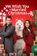 Poster of We Wish You a Married Christmas