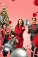 Poster of We Need a Little Christmas