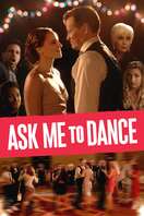 Poster of Ask Me to Dance