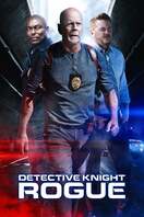 Poster of Detective Knight: Rogue