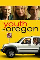Poster of Youth in Oregon
