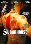 Poster of Sugarhouse
