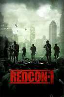 Poster of Redcon-1