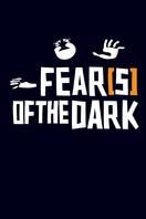 Poster of Fear(s) of the Dark