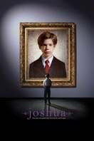 Poster of Joshua