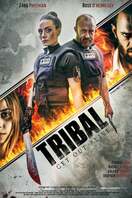 Poster of Tribal: Get Out Alive