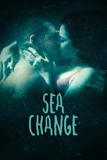Poster of Sea Change