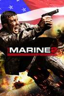 Poster of The Marine 2