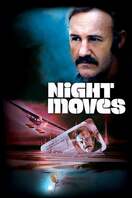 Poster of Night Moves