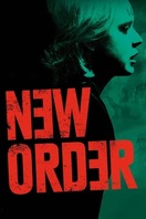 Poster of New Order
