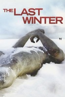 Poster of The Last Winter