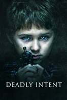 Poster of Deadly Intent