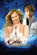 Poster of Elle: A Modern Cinderella Tale