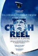 Poster of The Crash Reel