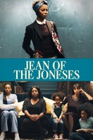 Poster of Jean of the Joneses