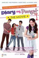 Poster of Diary ng Panget