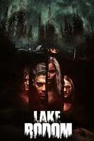 Poster of Lake Bodom