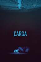 Poster of Carga
