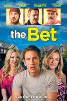 Poster of The Bet