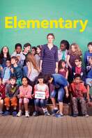 Poster of Elementary
