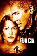 Poster of The Flock