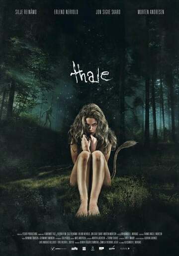 Poster of Thale