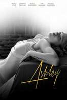 Poster of Ashley