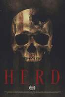 Poster of Herd