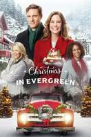 Poster of Christmas in Evergreen