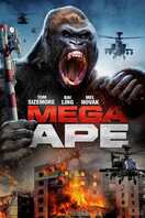 Poster of Mega Ape