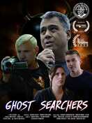 Poster of Ghost Searchers