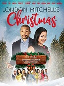 Poster of London Mitchell's Christmas