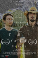 Poster of The Cattle Farmer