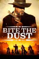 Poster of Bite the Dust