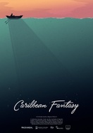 Poster of Caribbean Fantasy