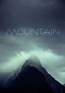 Poster of Mountain