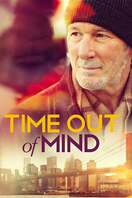 Poster of Time Out of Mind