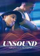 Poster of Unsound