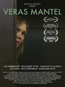 Poster of Veras Mantel