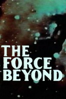 Poster of The Force Beyond