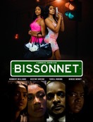 Poster of Bissonnet