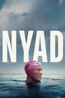 Poster of NYAD